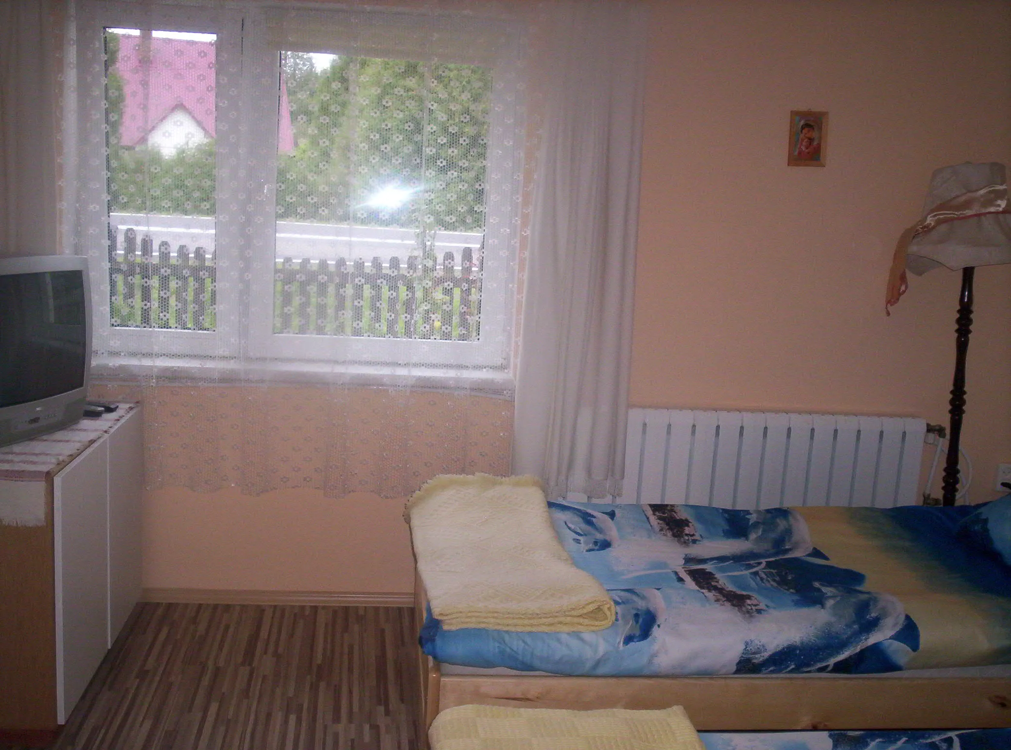 Pokój do wynajęcia